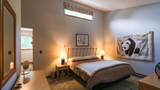 75 Upper Crossroad - Photo 14