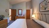 75 Upper Crossroad - Photo 15