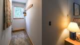75 Upper Crossroad - Photo 16