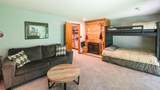 75 Upper Crossroad - Photo 17