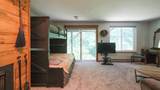 75 Upper Crossroad - Photo 18