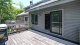 75 Upper Crossroad - Photo 3