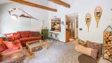 75 Upper Crossroad - Photo 5