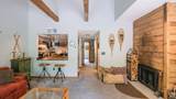 75 Upper Crossroad - Photo 7