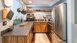 75 Upper Crossroad - Photo 8