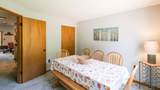 75 Upper Crossroad - Photo 9