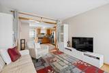 29 Central Street - Photo 1