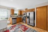 29 Central Street - Photo 10