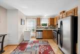 29 Central Street - Photo 11