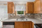 29 Central Street - Photo 12