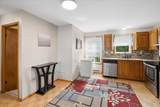 29 Central Street - Photo 13