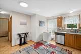 29 Central Street - Photo 14