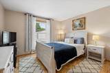 29 Central Street - Photo 15