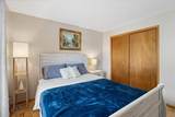 29 Central Street - Photo 17