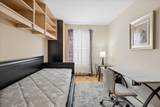29 Central Street - Photo 19