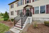 29 Central Street - Photo 2