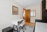 29 Central Street - Photo 20