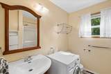 29 Central Street - Photo 21