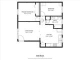 29 Central Street - Photo 3