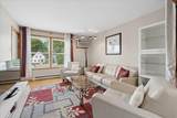 29 Central Street - Photo 5