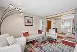 29 Central Street - Photo 6