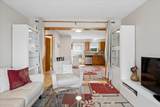 29 Central Street - Photo 7