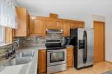 29 Central Street - Photo 8