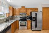 29 Central Street - Photo 9