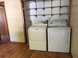 903 Gage Street - Photo 10