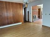 903 Gage Street - Photo 11