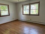903 Gage Street - Photo 12
