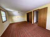 903 Gage Street - Photo 13