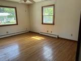 903 Gage Street - Photo 14