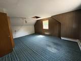 903 Gage Street - Photo 15