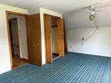 903 Gage Street - Photo 16