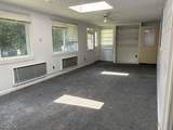 903 Gage Street - Photo 18
