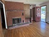 903 Gage Street - Photo 5