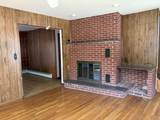 903 Gage Street - Photo 6