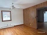 903 Gage Street - Photo 7