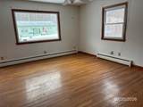 903 Gage Street - Photo 8