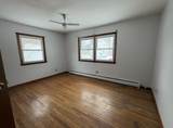 903 Gage Street - Photo 9