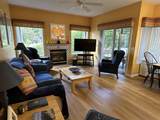 8 Forest Knoll Way - Photo 1