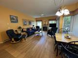 8 Forest Knoll Way - Photo 9