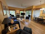 8 Forest Knoll Way - Photo 10