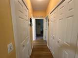 8 Forest Knoll Way - Photo 11