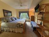 8 Forest Knoll Way - Photo 12