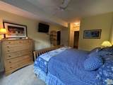 8 Forest Knoll Way - Photo 13