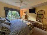 8 Forest Knoll Way - Photo 14