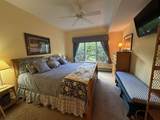 8 Forest Knoll Way - Photo 15
