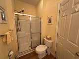 8 Forest Knoll Way - Photo 16